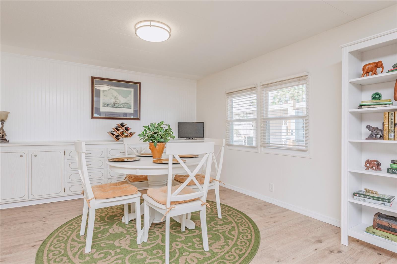 4851 W GANDY BLVD #23C, TAMPA, FL — photo 8