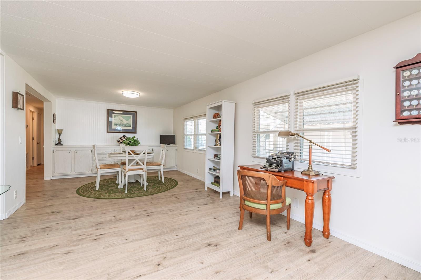 4851 W GANDY BLVD #23C, TAMPA, FL — photo 9
