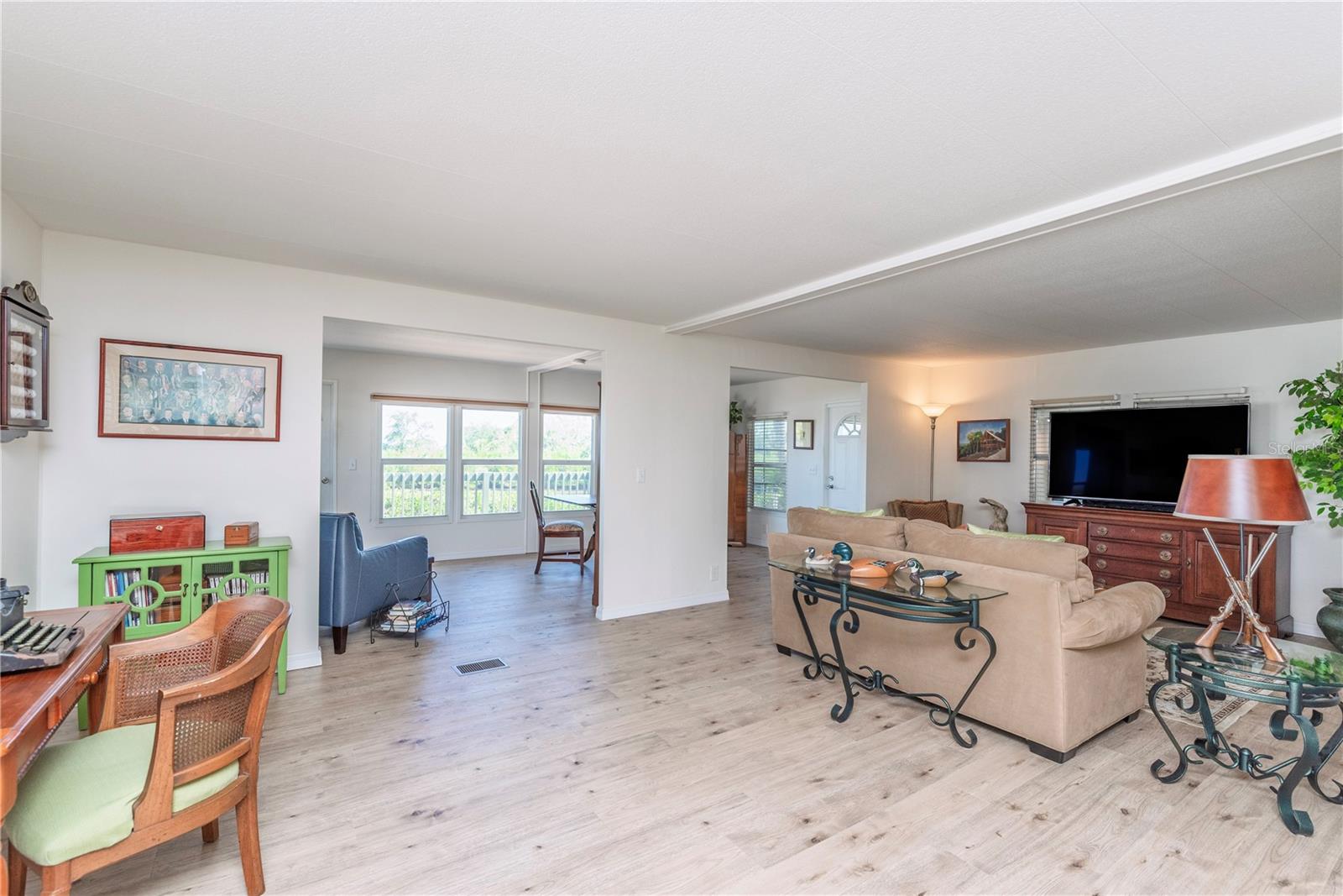 4851 W GANDY BLVD #23C, TAMPA, FL — photo 10