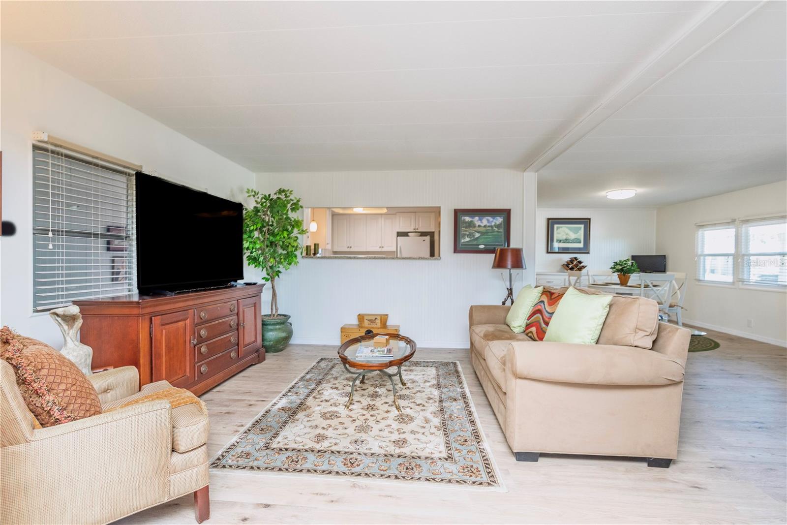 4851 W GANDY BLVD #23C, TAMPA, FL — photo 11
