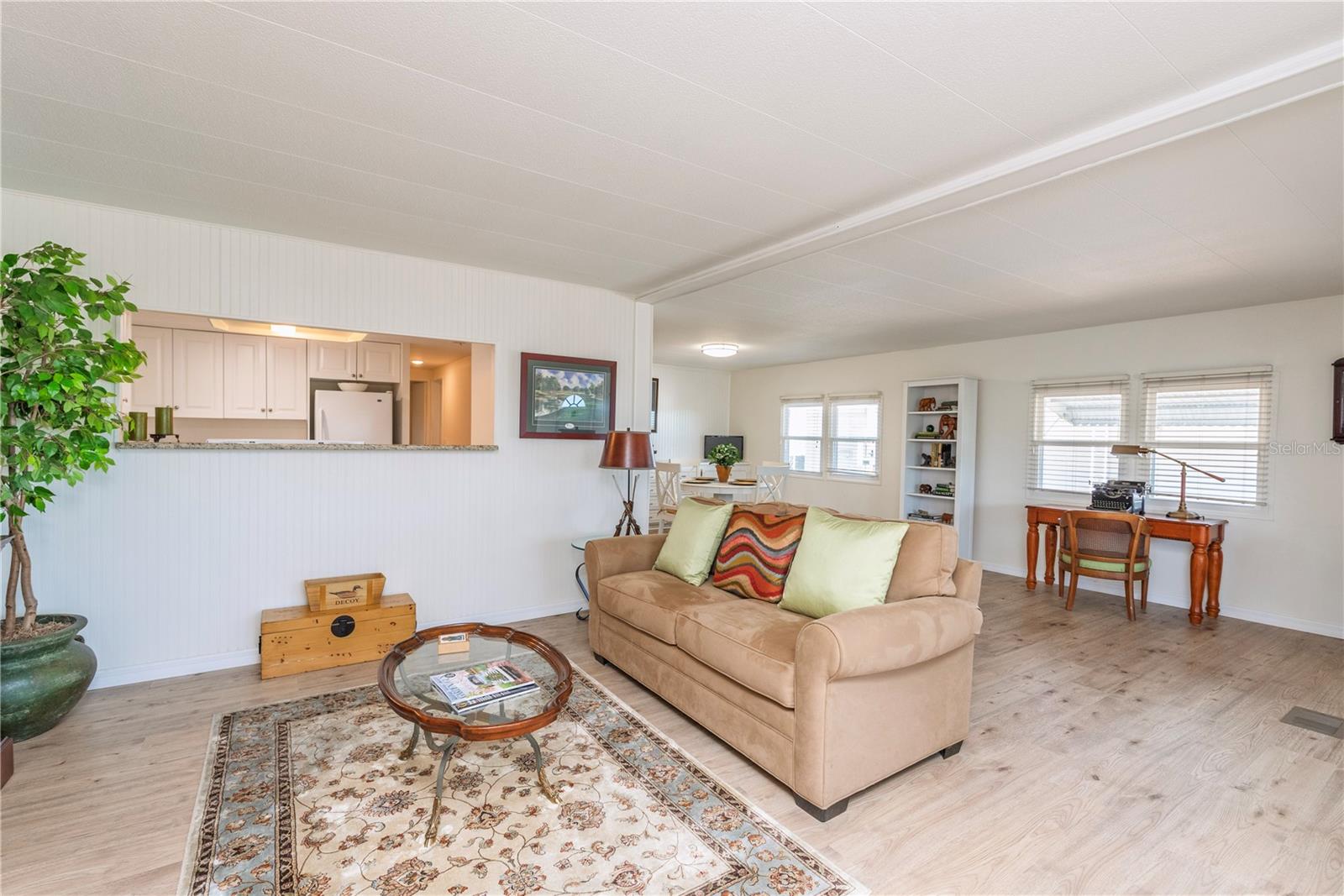 4851 W GANDY BLVD #23C, TAMPA, FL — photo 12