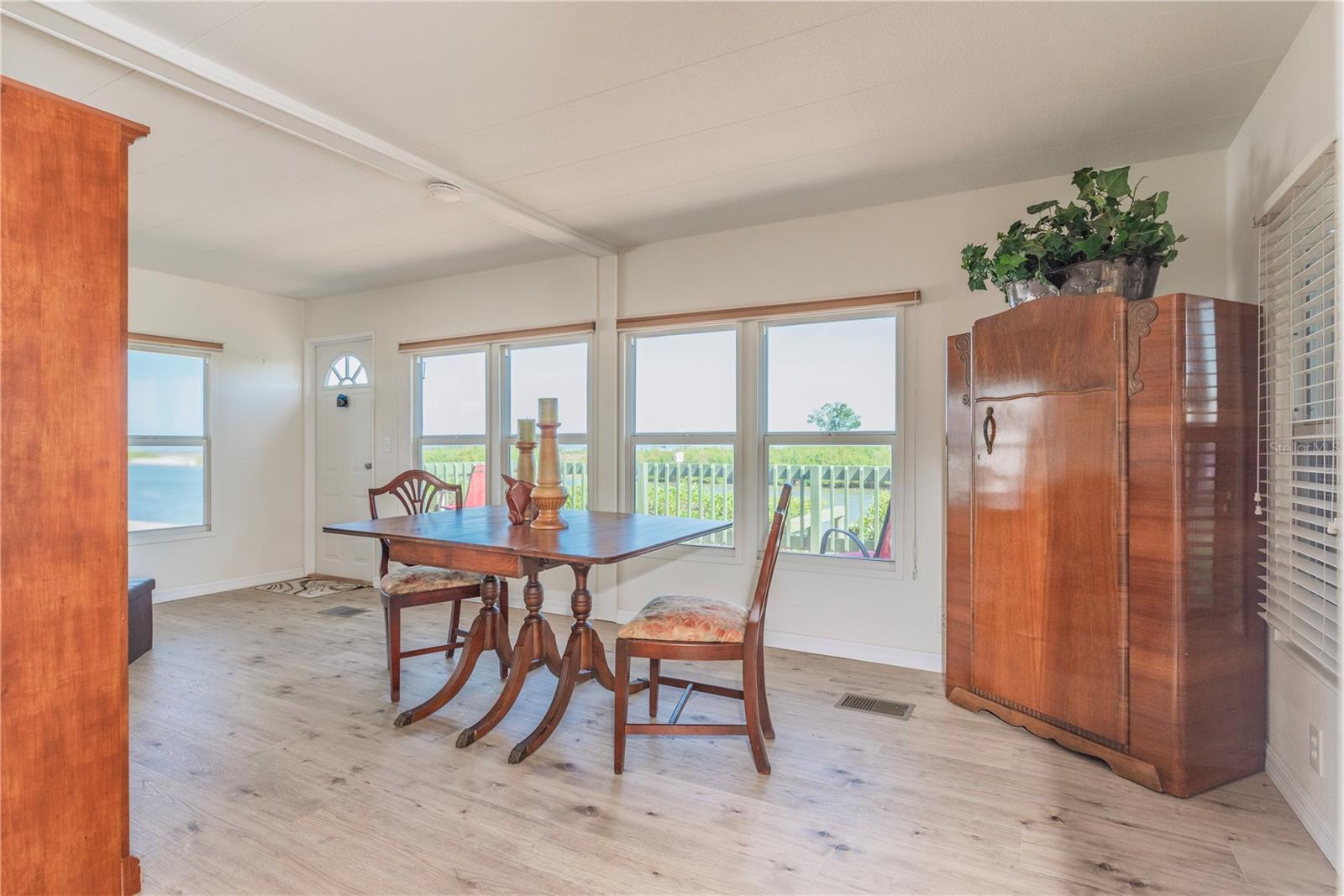 4851 W GANDY BLVD #23C, TAMPA, FL — photo 13