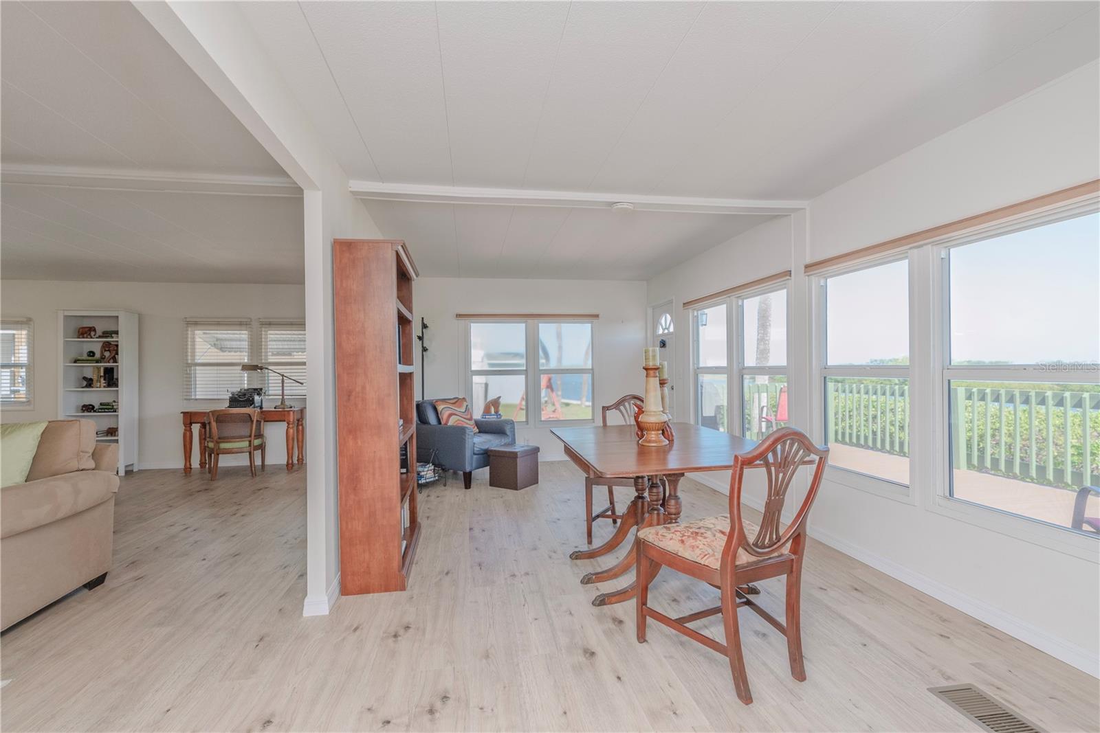 4851 W GANDY BLVD #23C, TAMPA, FL — photo 14