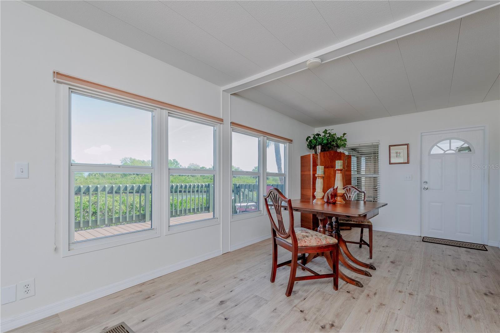 4851 W GANDY BLVD #23C, TAMPA, FL — photo 15