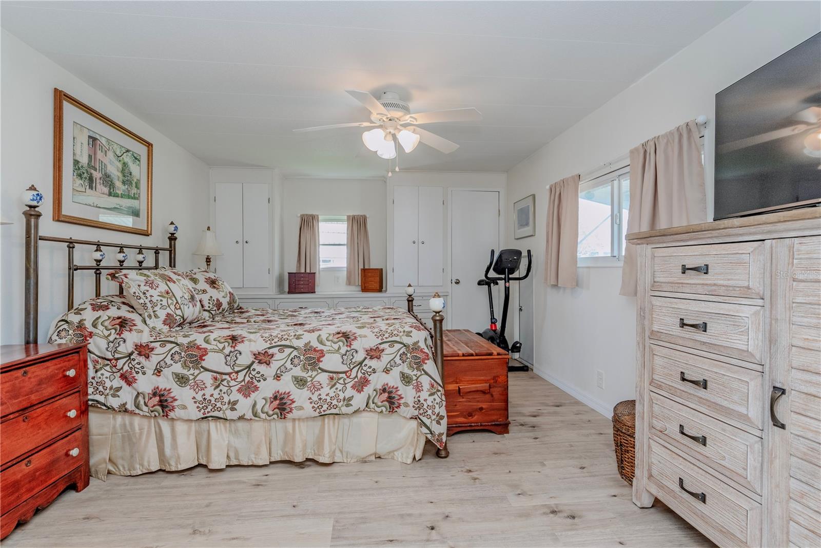 4851 W GANDY BLVD #23C, TAMPA, FL — photo 17