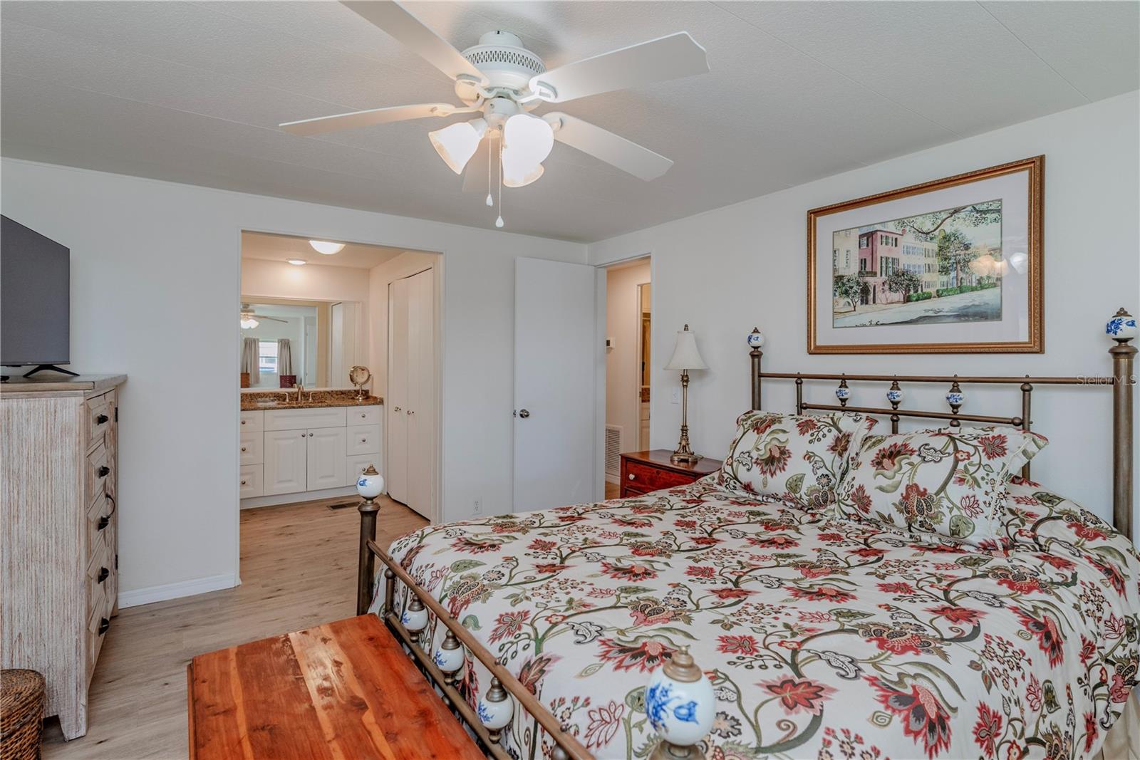 4851 W GANDY BLVD #23C, TAMPA, FL — photo 18