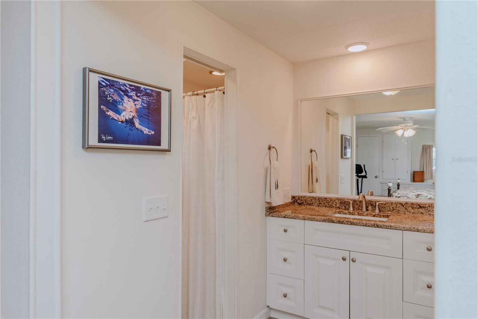 4851 W GANDY BLVD #23C, TAMPA, FL — photo 19