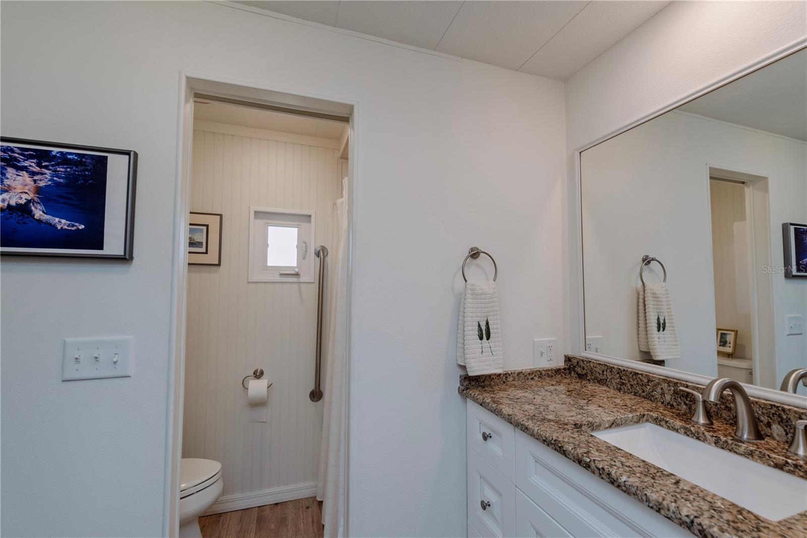 4851 W GANDY BLVD #23C, TAMPA, FL — photo 20