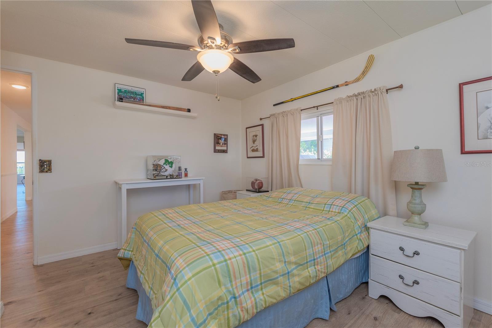 4851 W GANDY BLVD #23C, TAMPA, FL — photo 21