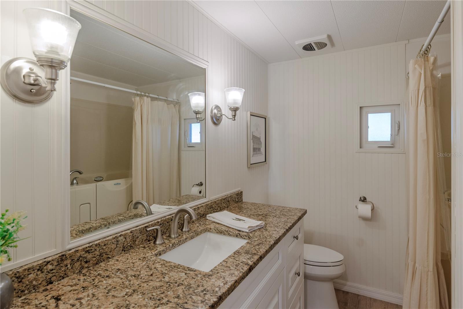 4851 W GANDY BLVD #23C, TAMPA, FL — photo 22