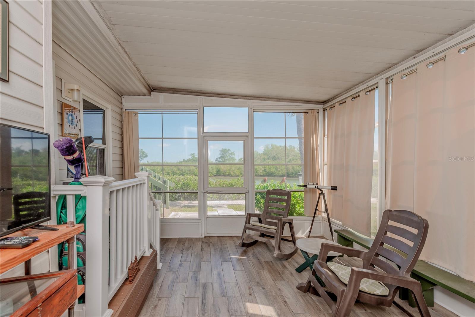 4851 W GANDY BLVD #23C, TAMPA, FL — photo 23