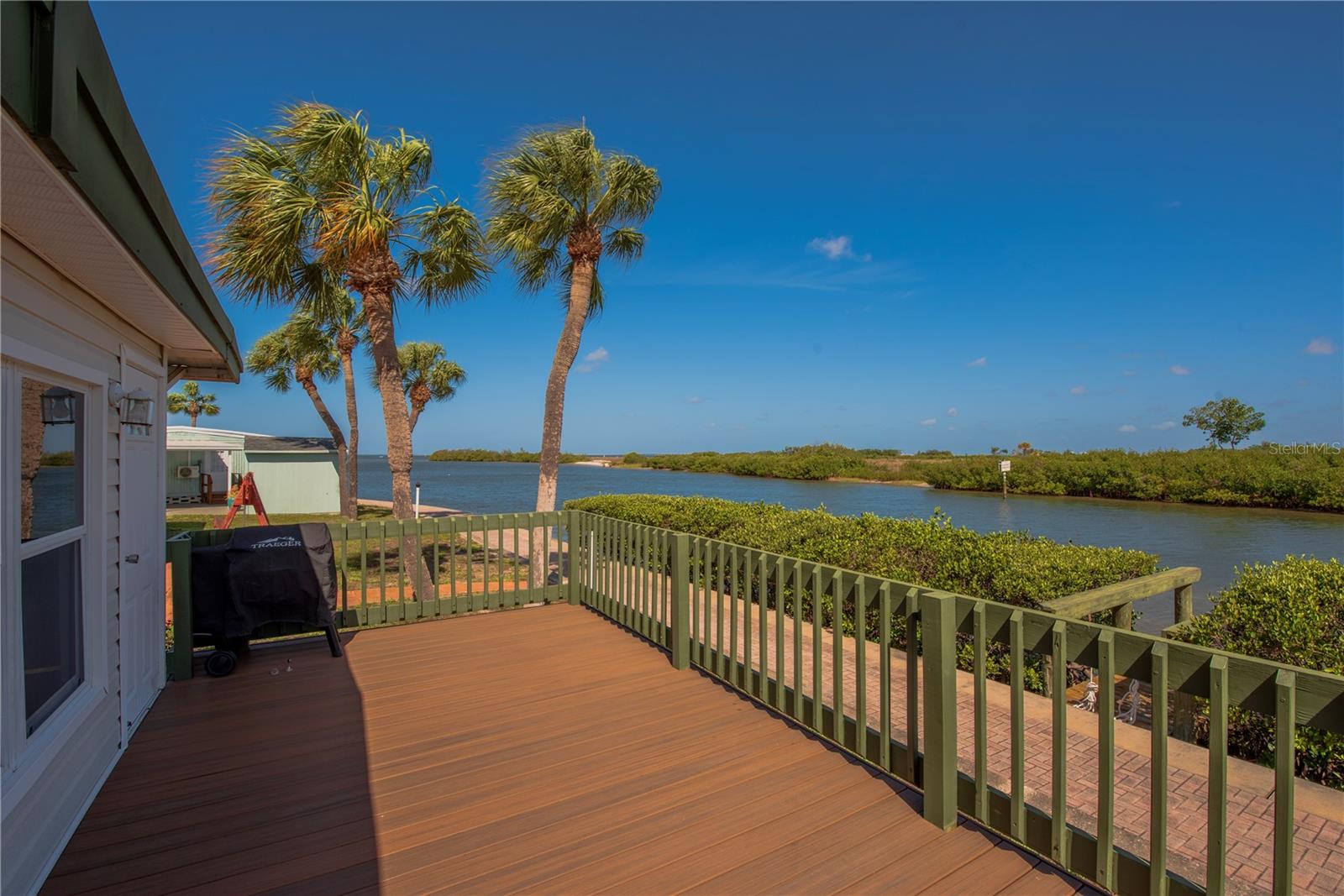 4851 W GANDY BLVD #23C, TAMPA, FL — photo 24