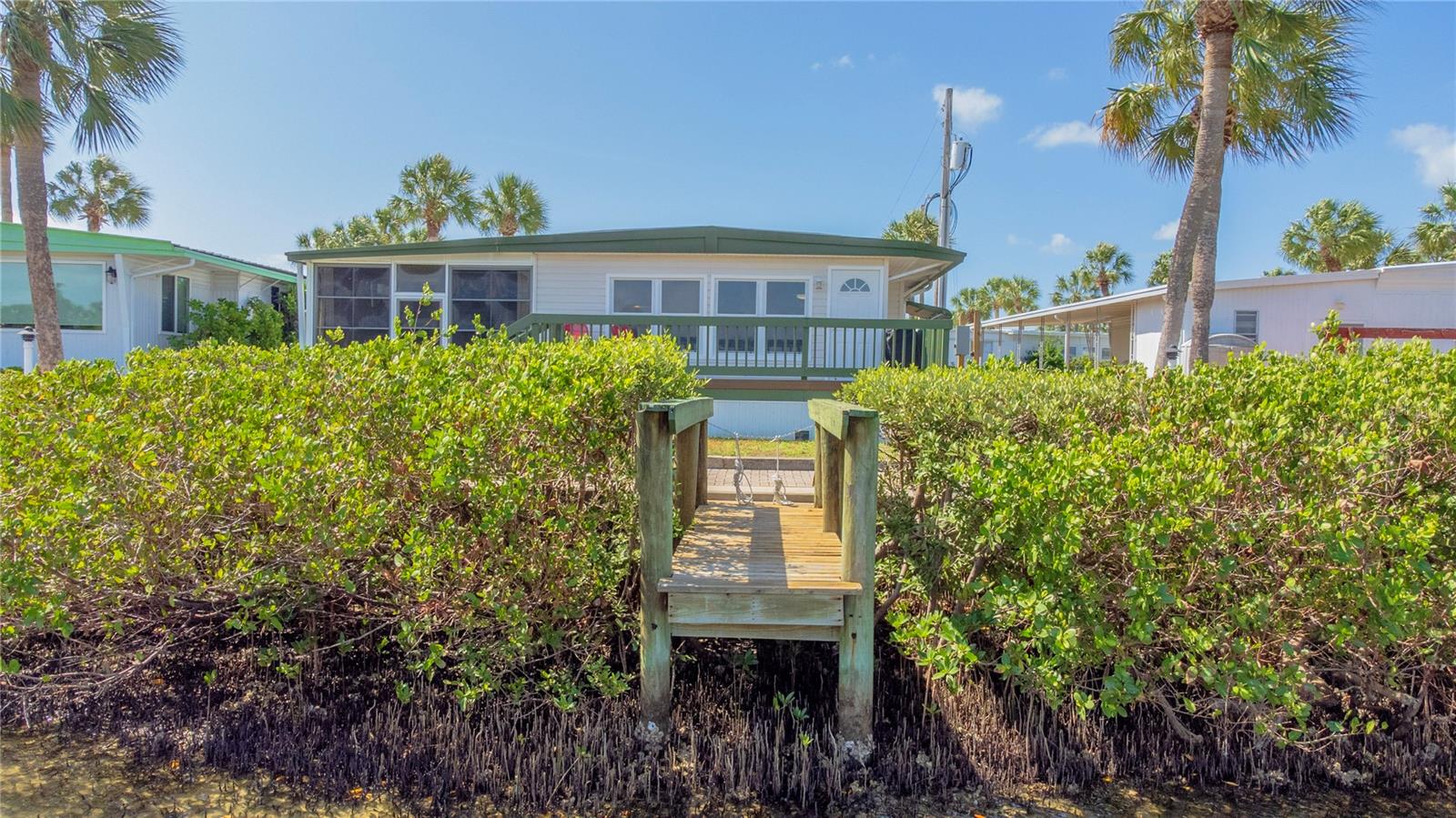 4851 W GANDY BLVD #23C, TAMPA, FL — photo 27