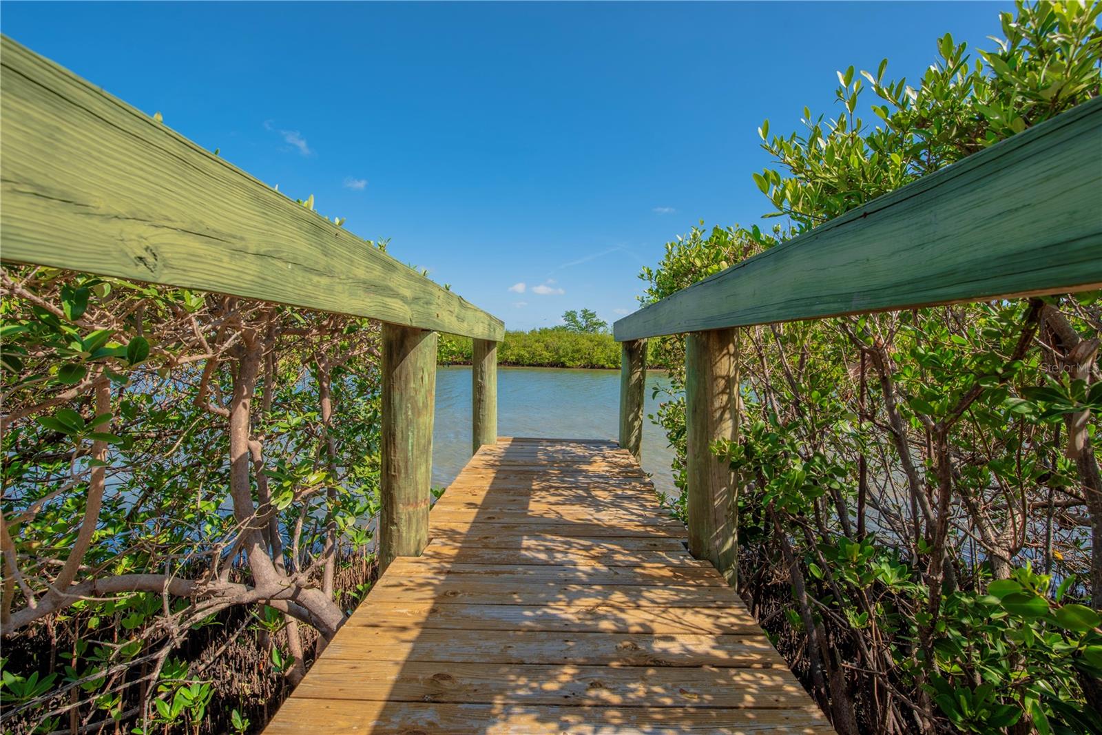 4851 W GANDY BLVD #23C, TAMPA, FL — photo 28