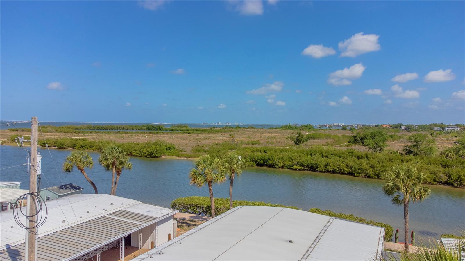 4851 W GANDY BLVD #23C, TAMPA, FL — photo 30