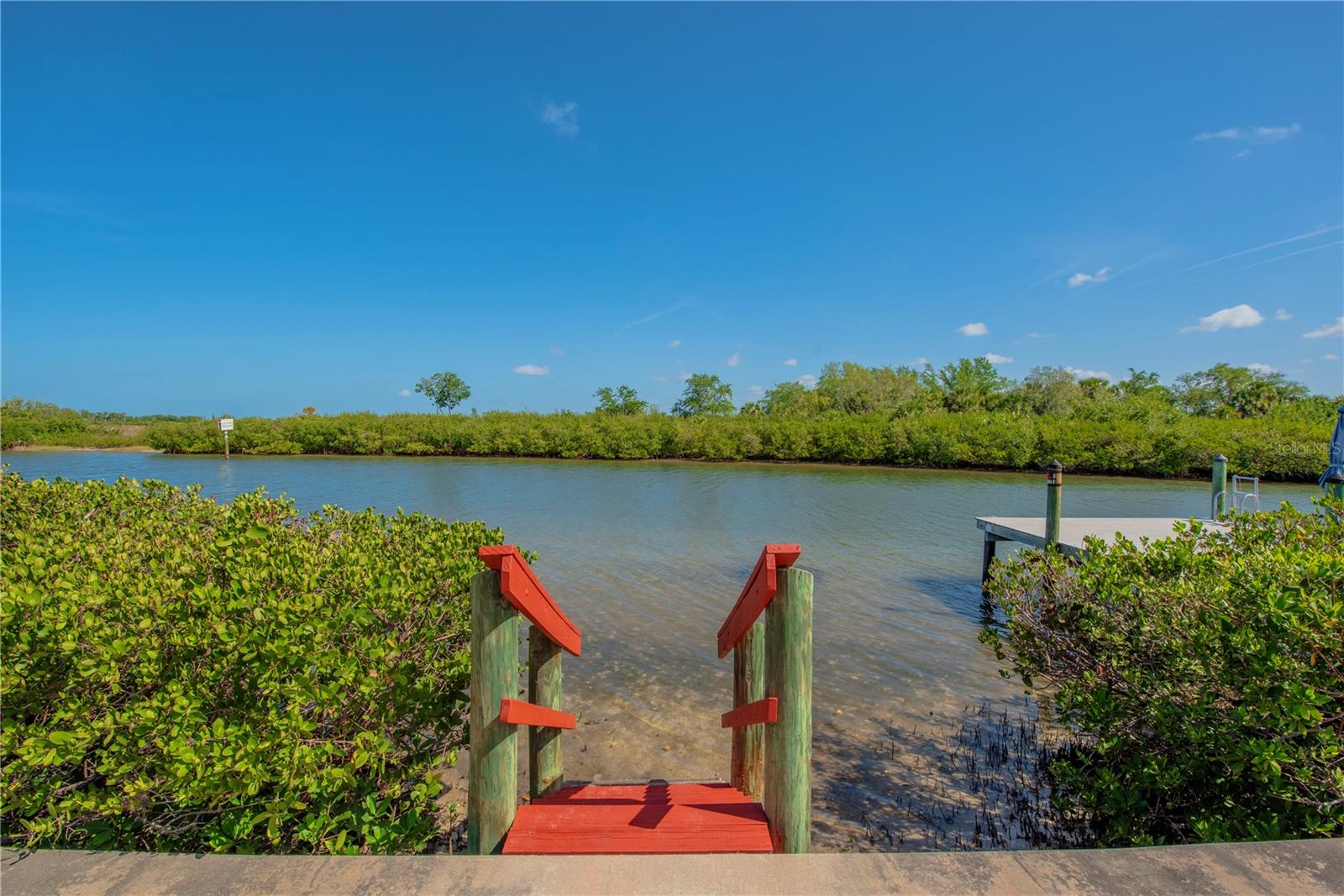 4851 W GANDY BLVD #23C, TAMPA, FL — photo 31