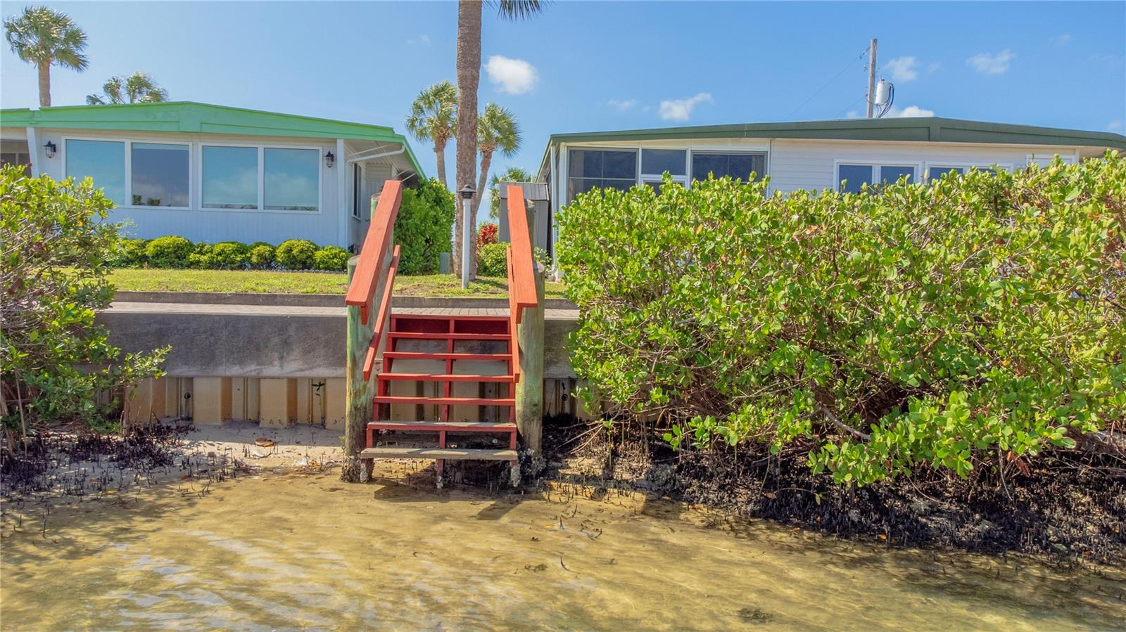 4851 W GANDY BLVD #23C, TAMPA, FL — photo 32
