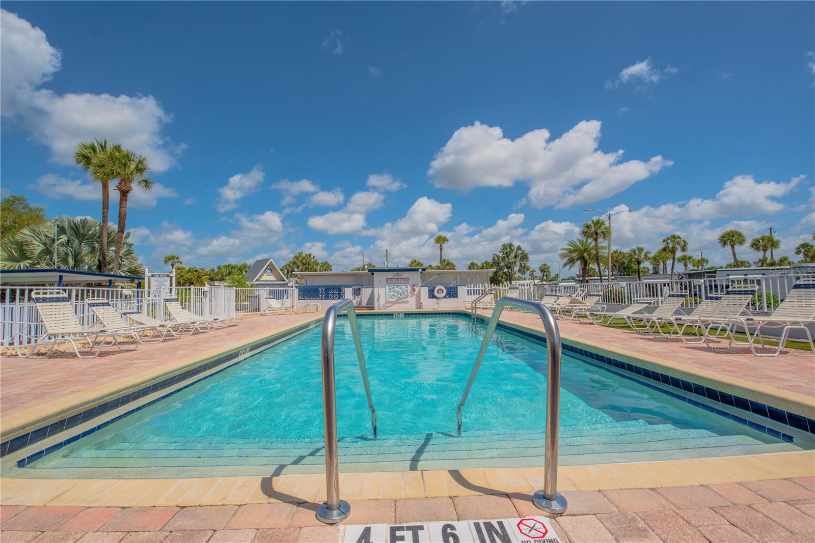 4851 W GANDY BLVD #23C, TAMPA, FL — photo 36