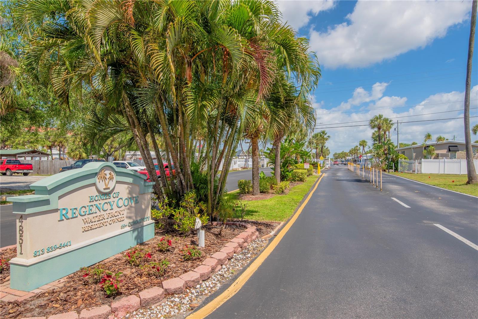 4851 W GANDY BLVD #23C, TAMPA, FL — photo 49