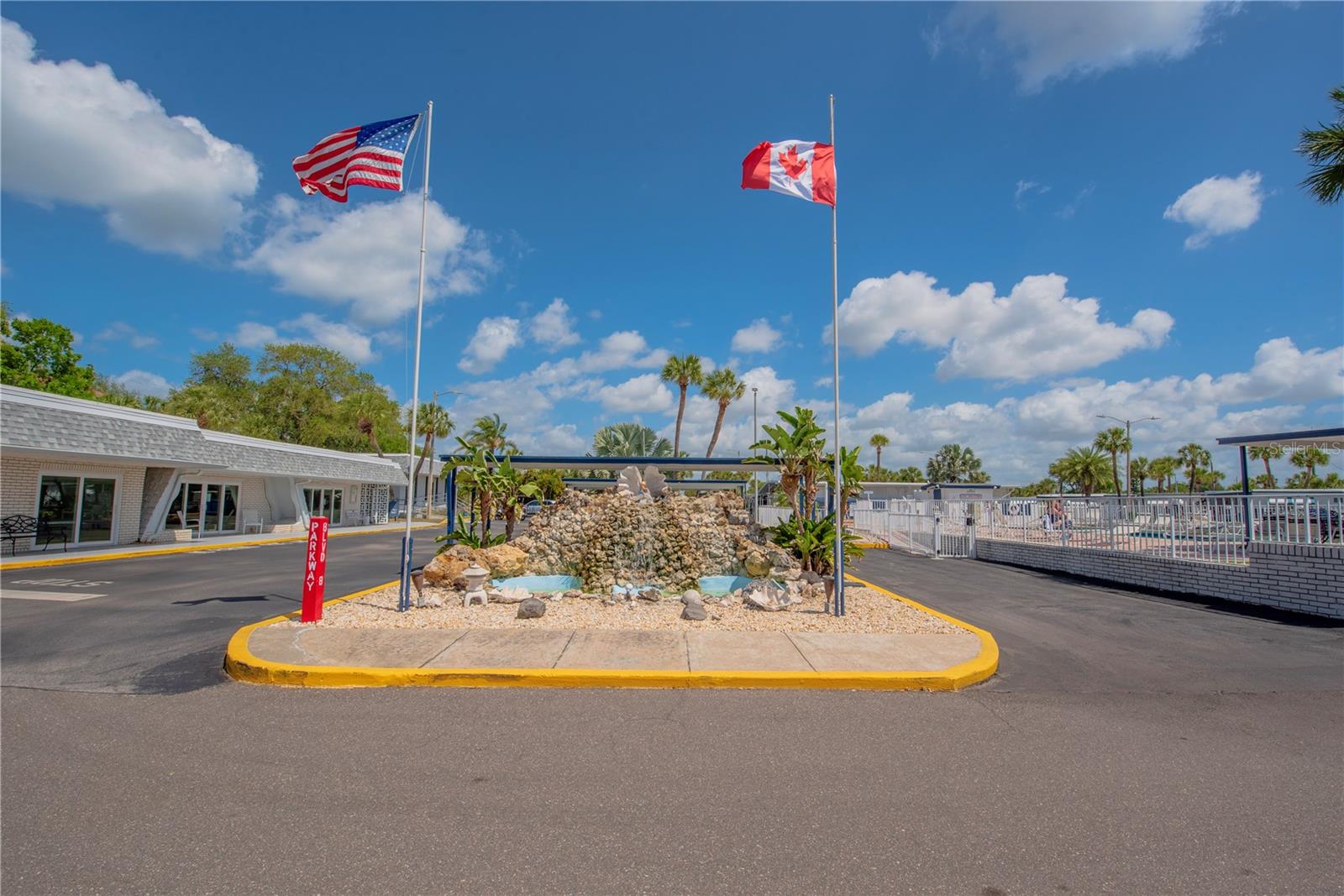 4851 W GANDY BLVD #23C, TAMPA, FL — photo 50