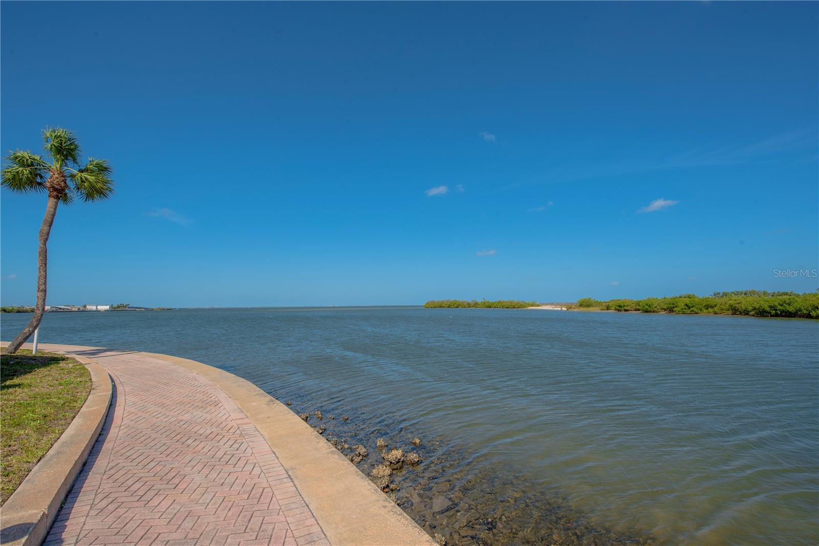 4851 W GANDY BLVD #23C, TAMPA, FL — photo 51