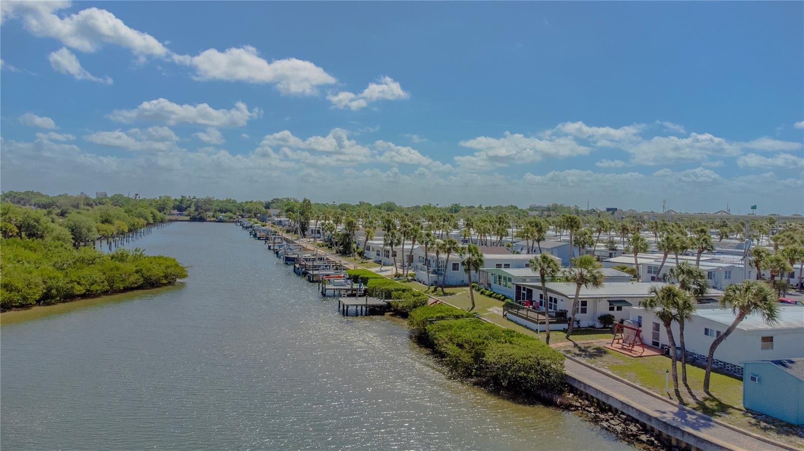 4851 W GANDY BLVD #23C, TAMPA, FL — photo 52