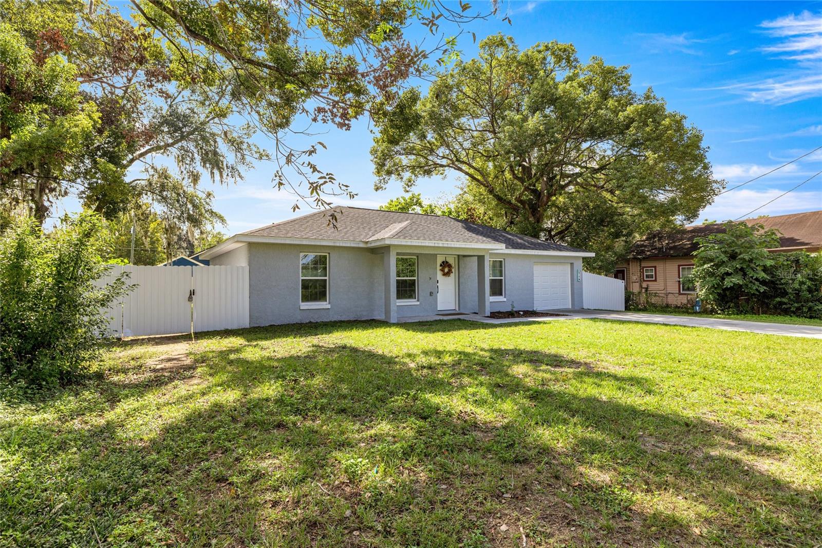 714 NW 1ST ST, OCALA, FL