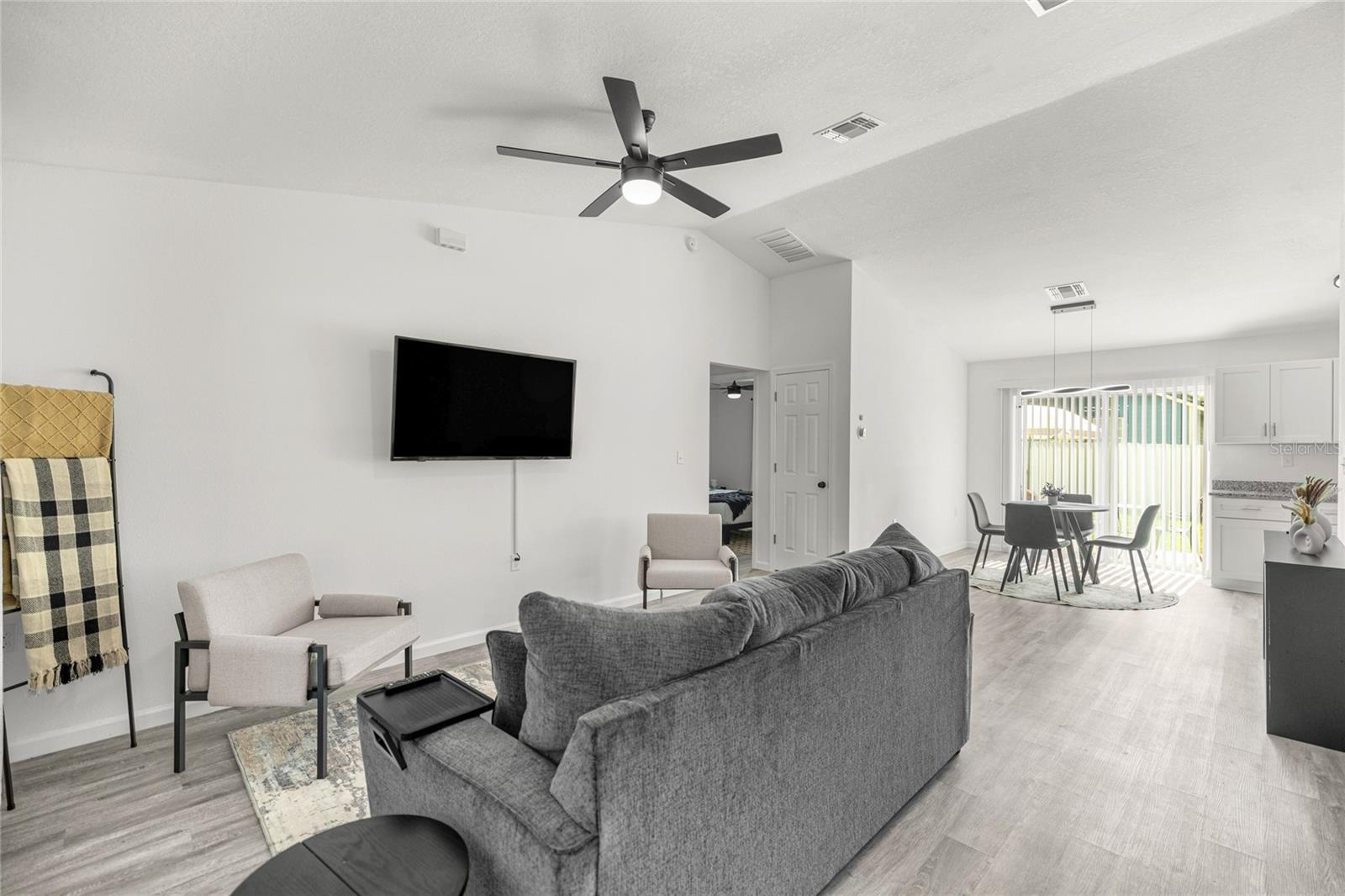 714 NW 1ST ST, OCALA, FL — photo 4