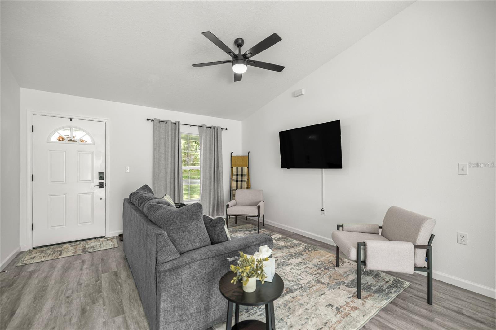 714 NW 1ST ST, OCALA, FL — photo 5