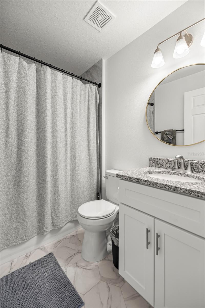 714 NW 1ST ST, OCALA, FL — photo 15