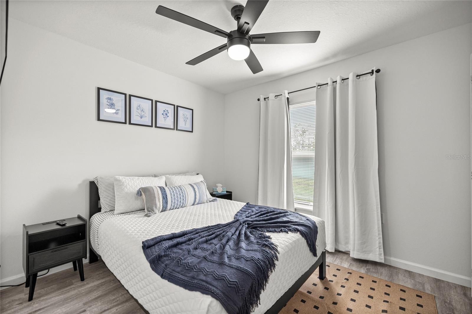 714 NW 1ST ST, OCALA, FL — photo 16