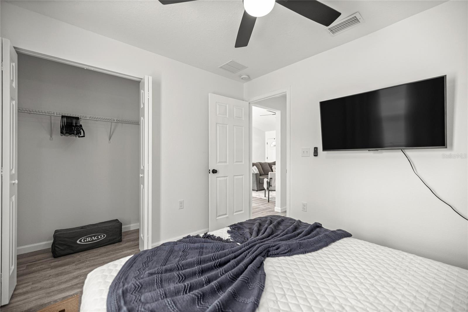 714 NW 1ST ST, OCALA, FL — photo 17