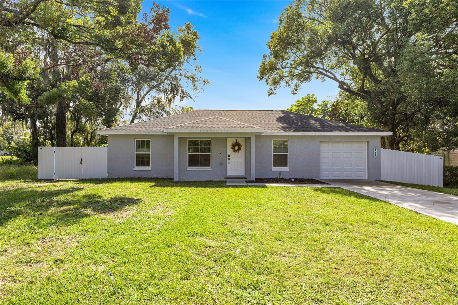 714 NW 1ST ST, OCALA, FL — photo 22