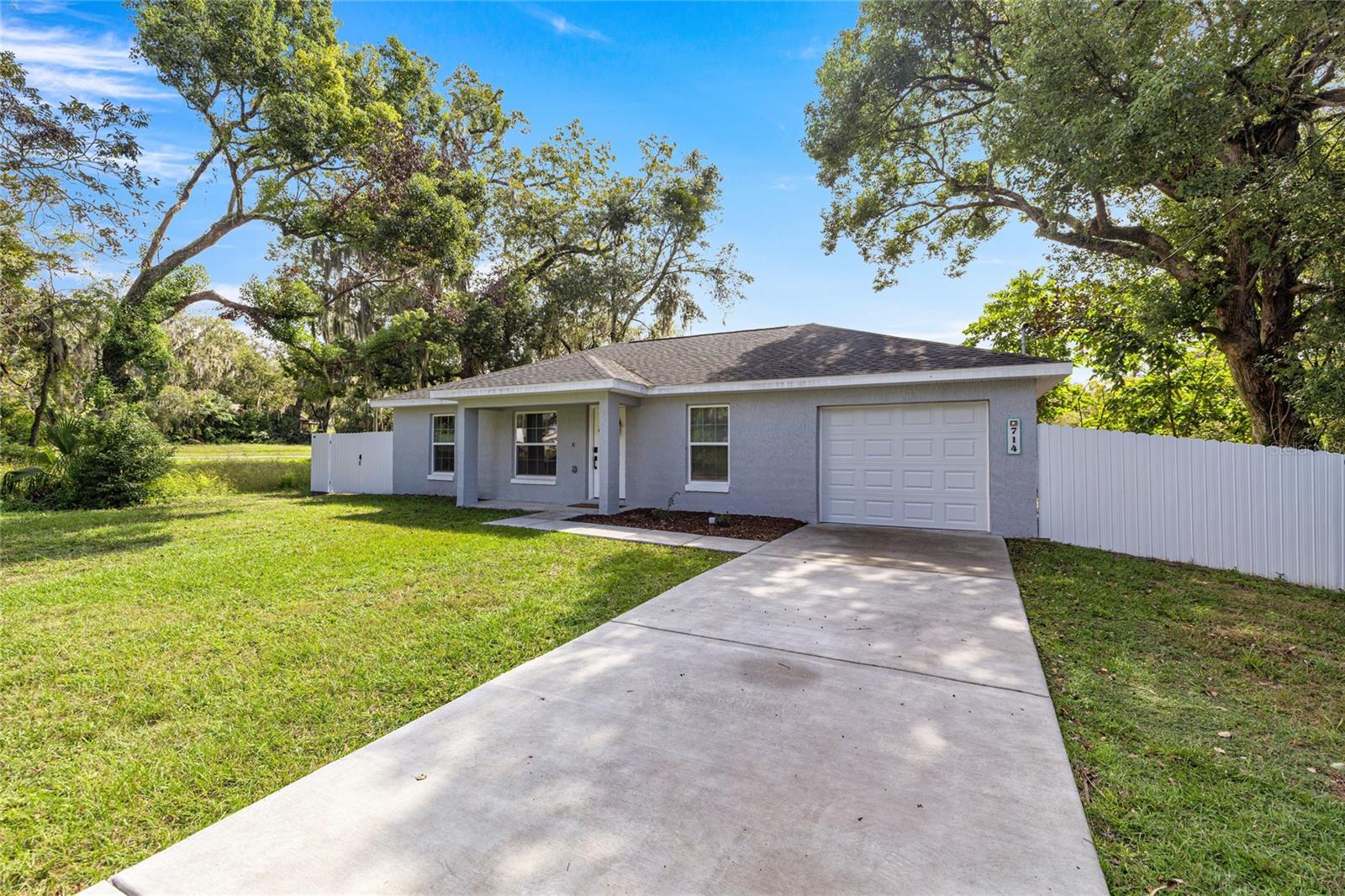 714 NW 1ST ST, OCALA, FL — photo 23