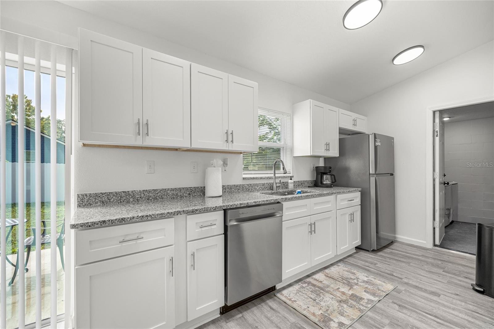 714 NW 1ST ST, OCALA, FL — photo 30