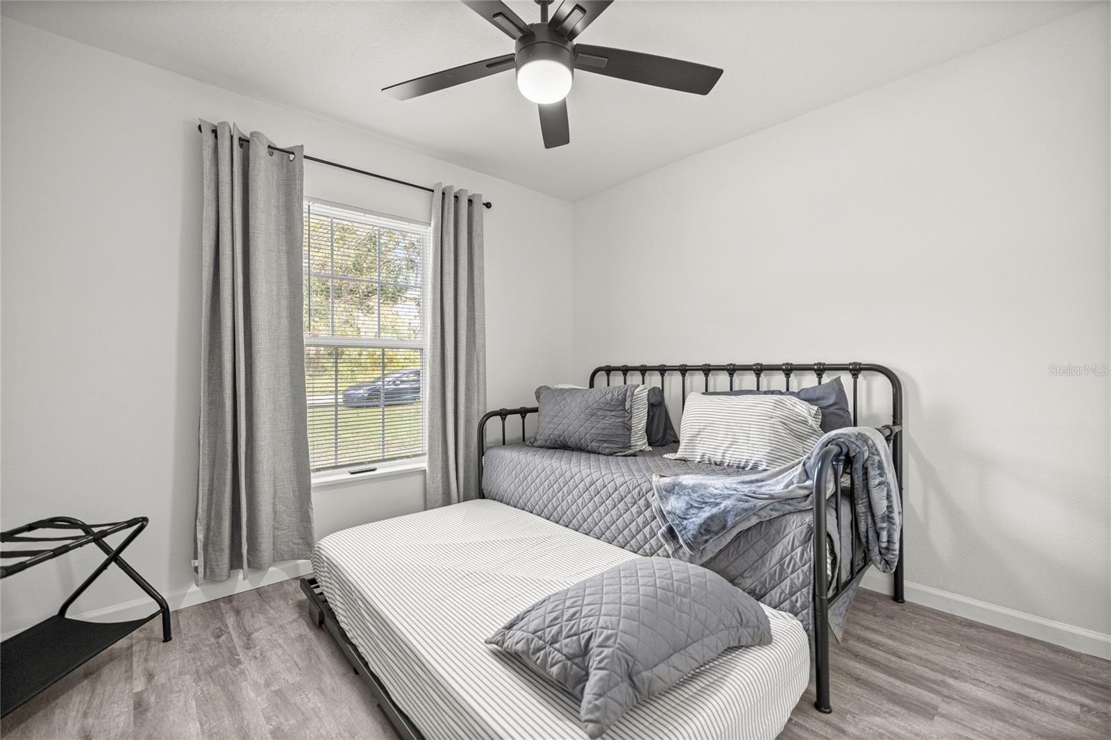 714 NW 1ST ST, OCALA, FL — photo 39