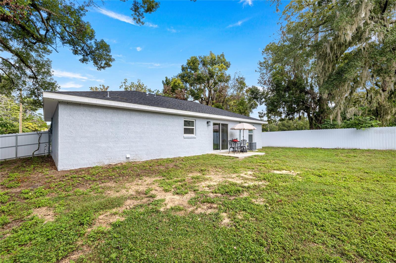 714 NW 1ST ST, OCALA, FL — photo 41