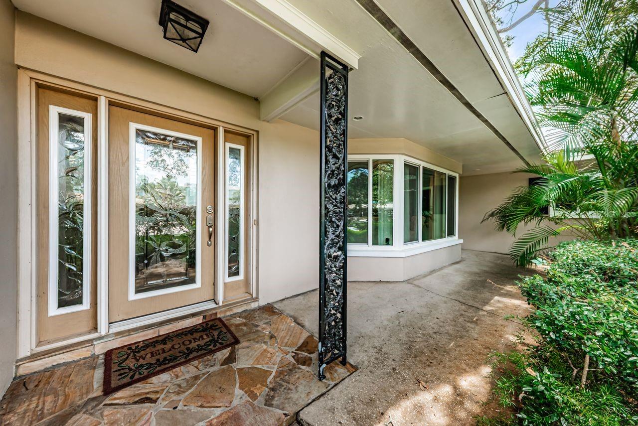 1704 CYPRESS AVE, BELLEAIR, FL — photo 5