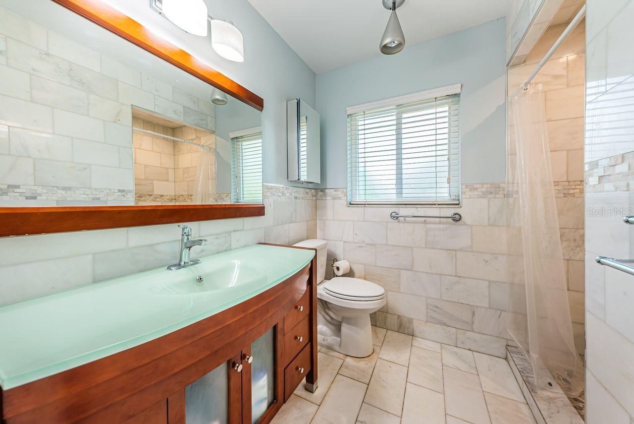 1704 CYPRESS AVE, BELLEAIR, FL — photo 35