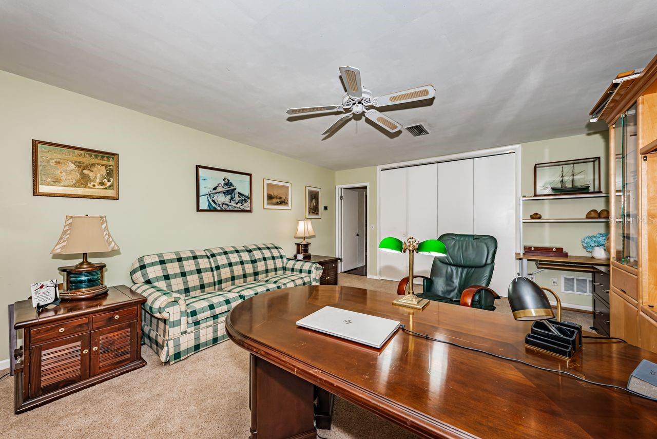 1704 CYPRESS AVE, BELLEAIR, FL — photo 39