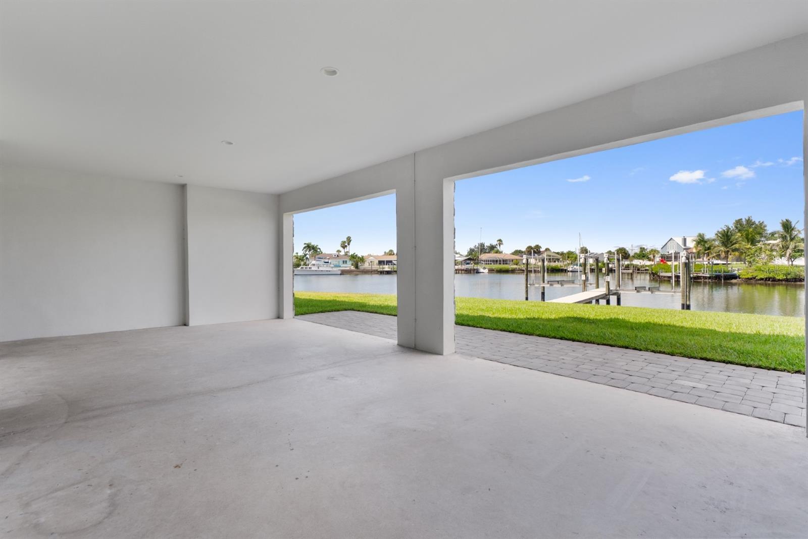 772 GRAN KAYMEN WAY, APOLLO BEACH, FL — photo 4