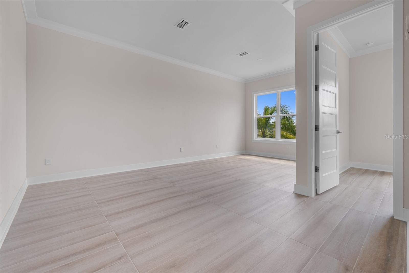 772 GRAN KAYMEN WAY, APOLLO BEACH, FL — photo 30