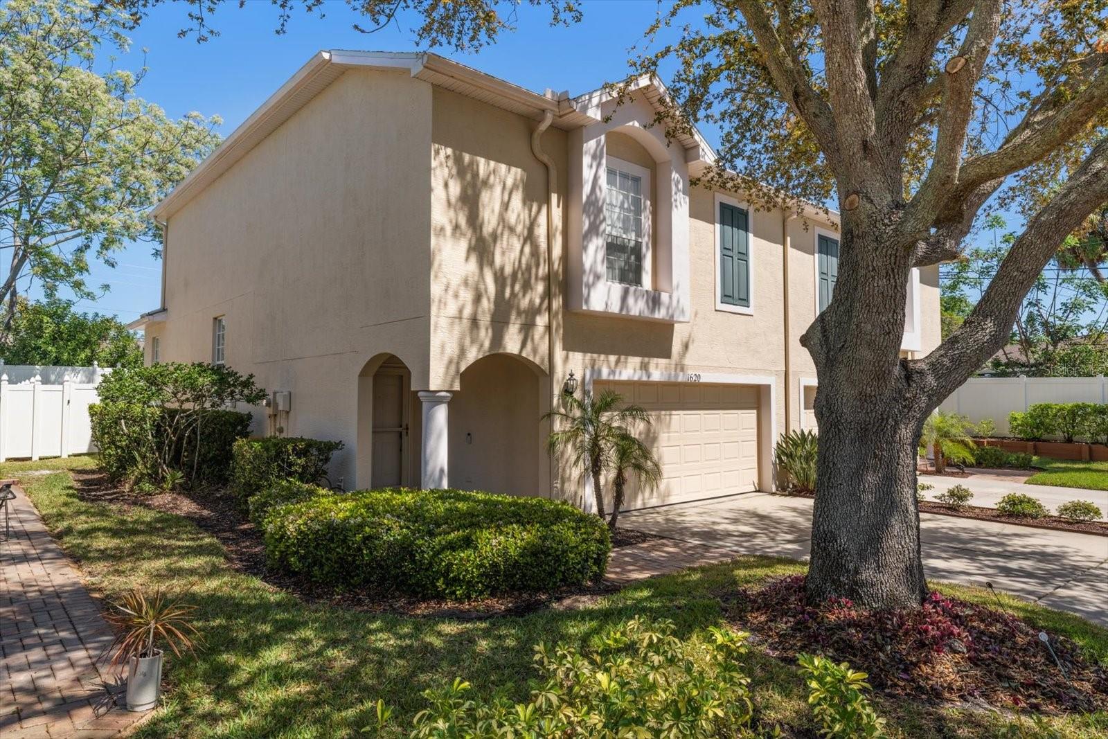 1620 RACHEL CT, CLEARWATER, FL — photo 2
