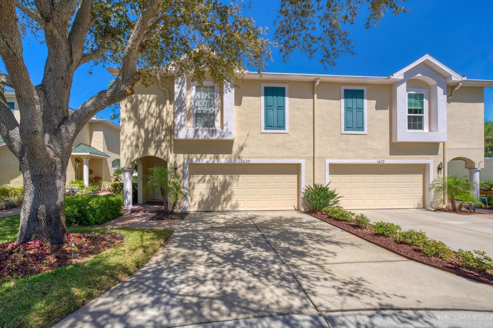 1620 RACHEL CT, CLEARWATER, FL