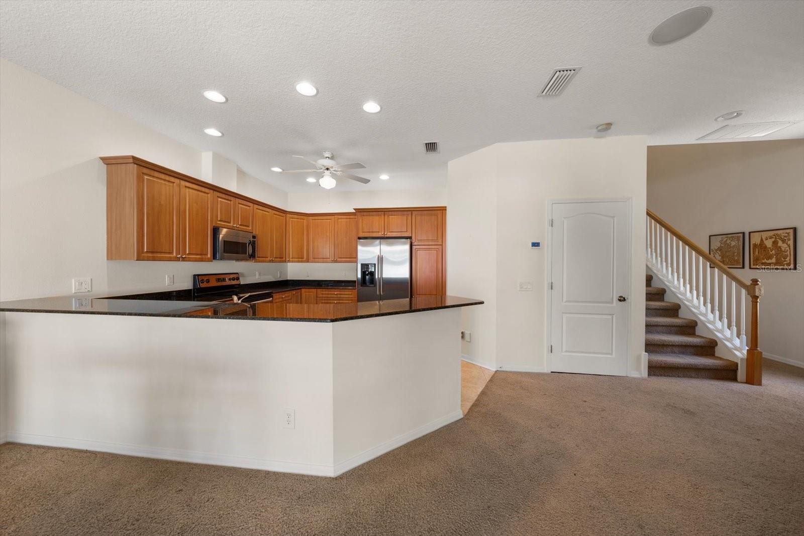 1620 RACHEL CT, CLEARWATER, FL — photo 11