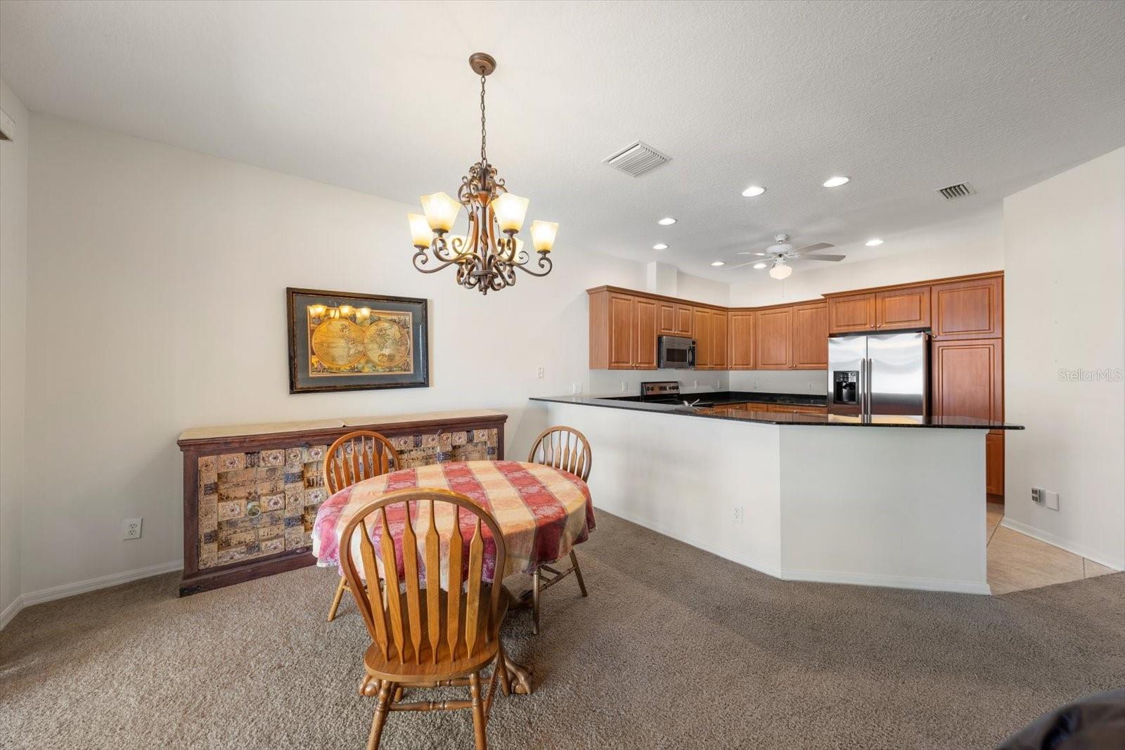 1620 RACHEL CT, CLEARWATER, FL — photo 12