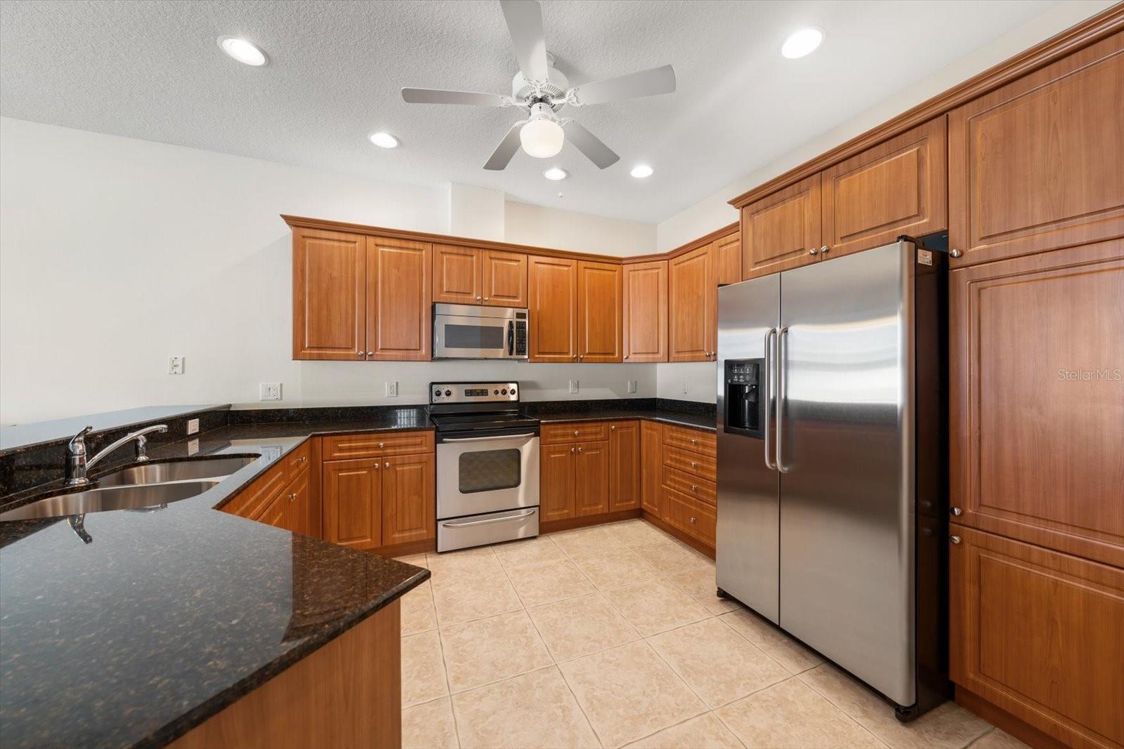 1620 RACHEL CT, CLEARWATER, FL — photo 13