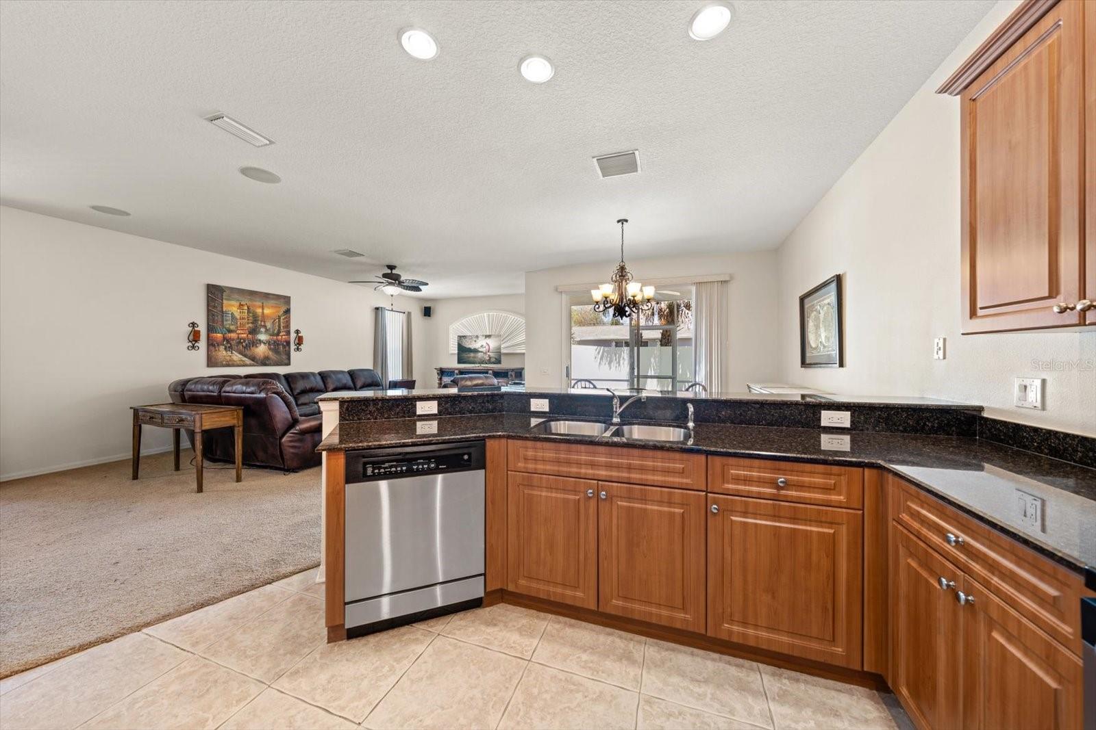 1620 RACHEL CT, CLEARWATER, FL — photo 14