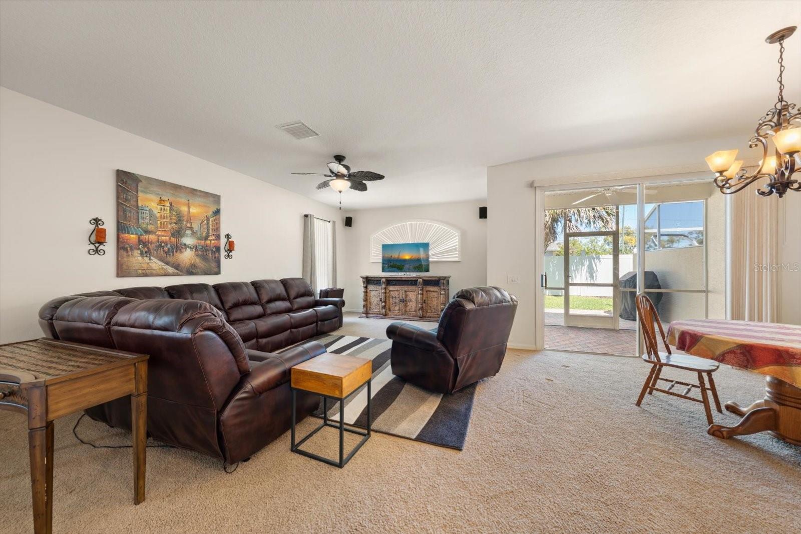 1620 RACHEL CT, CLEARWATER, FL — photo 15