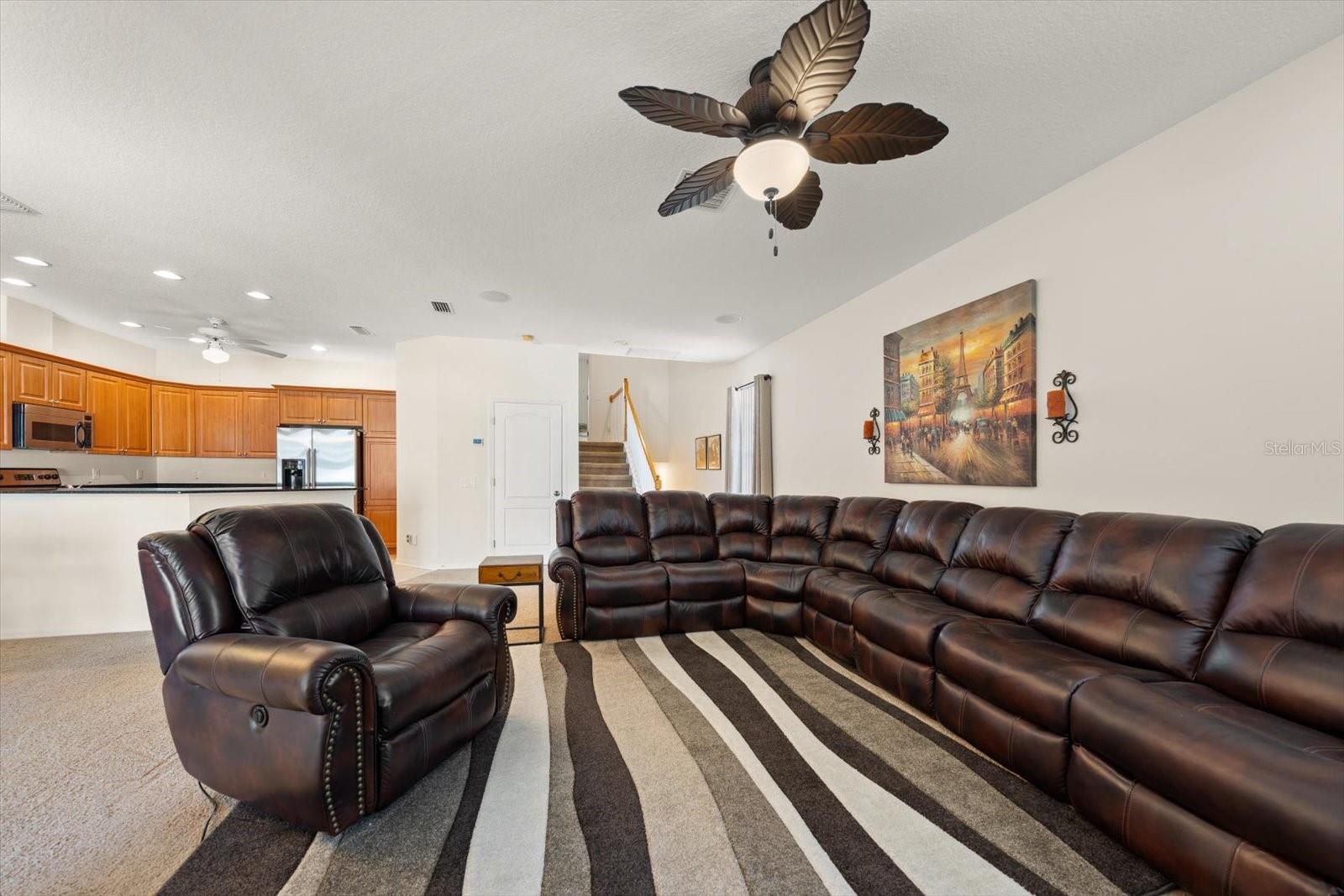 1620 RACHEL CT, CLEARWATER, FL — photo 16